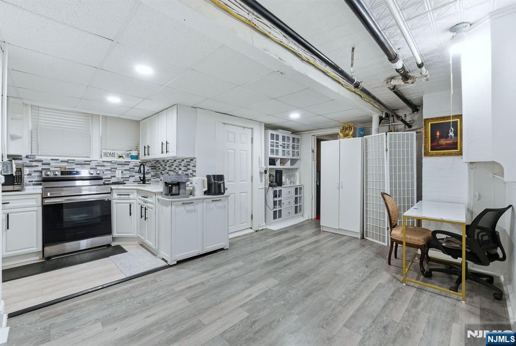 44 Malcolm Avenue Garfield, NJ 07026 - Photo 32 of 50