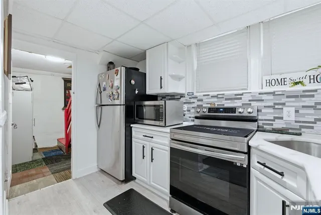 $824,998 | 44 Malcolm Avenue, Garfield, NJ 07026