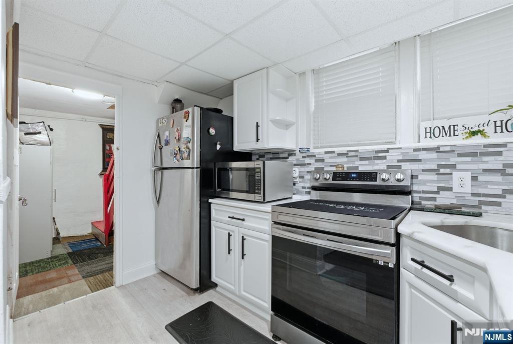 44 Malcolm Avenue Garfield, NJ 07026 - Photo 33 of 50