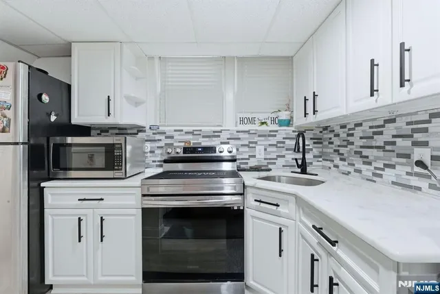 $824,998 | 44 Malcolm Avenue, Garfield, NJ 07026