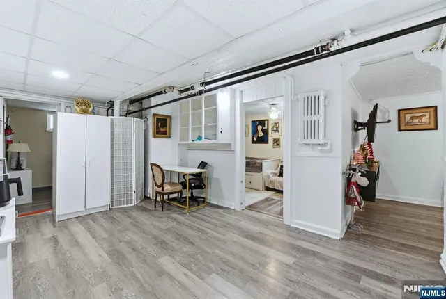 $824,998 | 44 Malcolm Avenue, Garfield, NJ 07026