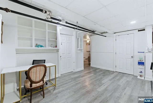 $824,998 | 44 Malcolm Avenue, Garfield, NJ 07026