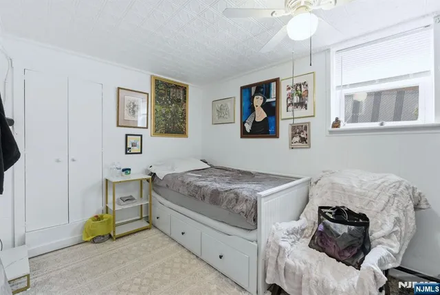 $824,998 | 44 Malcolm Avenue, Garfield, NJ 07026