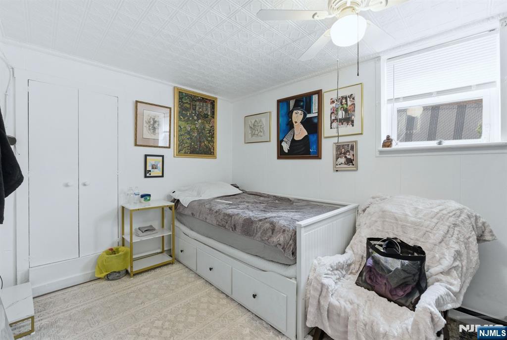 44 Malcolm Avenue Garfield, NJ 07026 - Photo 37 of 50