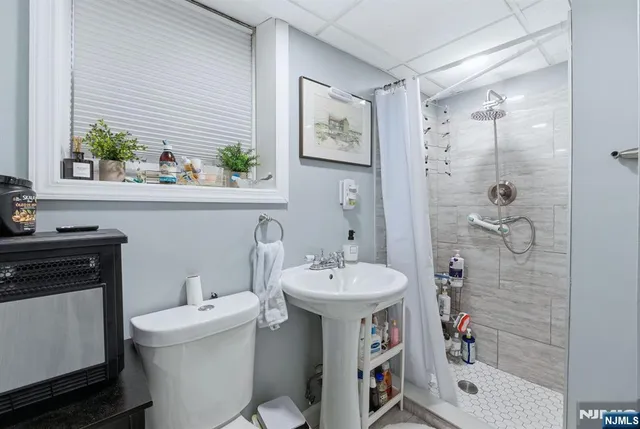 $824,998 | 44 Malcolm Avenue, Garfield, NJ 07026