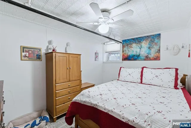 $824,998 | 44 Malcolm Avenue, Garfield, NJ 07026