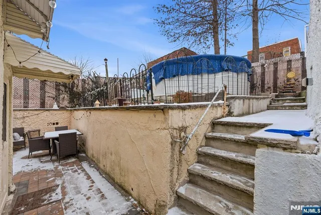 $824,998 | 44 Malcolm Avenue, Garfield, NJ 07026