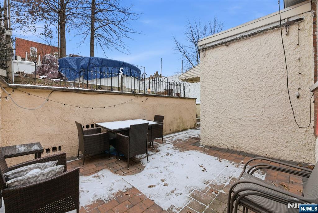 44 Malcolm Avenue Garfield, NJ 07026 - Photo 41 of 50