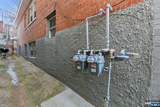 $824,998 | 44 Malcolm Avenue, Garfield, NJ 07026