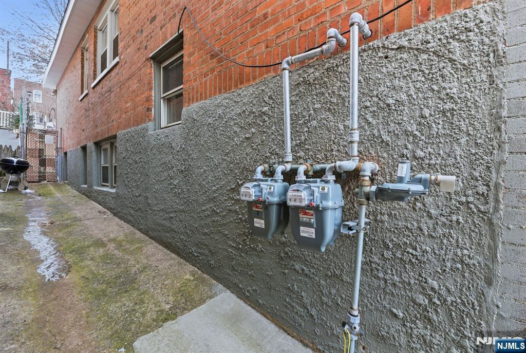 44 Malcolm Avenue Garfield, NJ 07026 - Photo 42 of 50