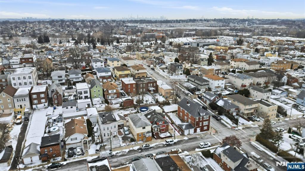 44 Malcolm Avenue Garfield, NJ 07026 - Photo 44 of 50