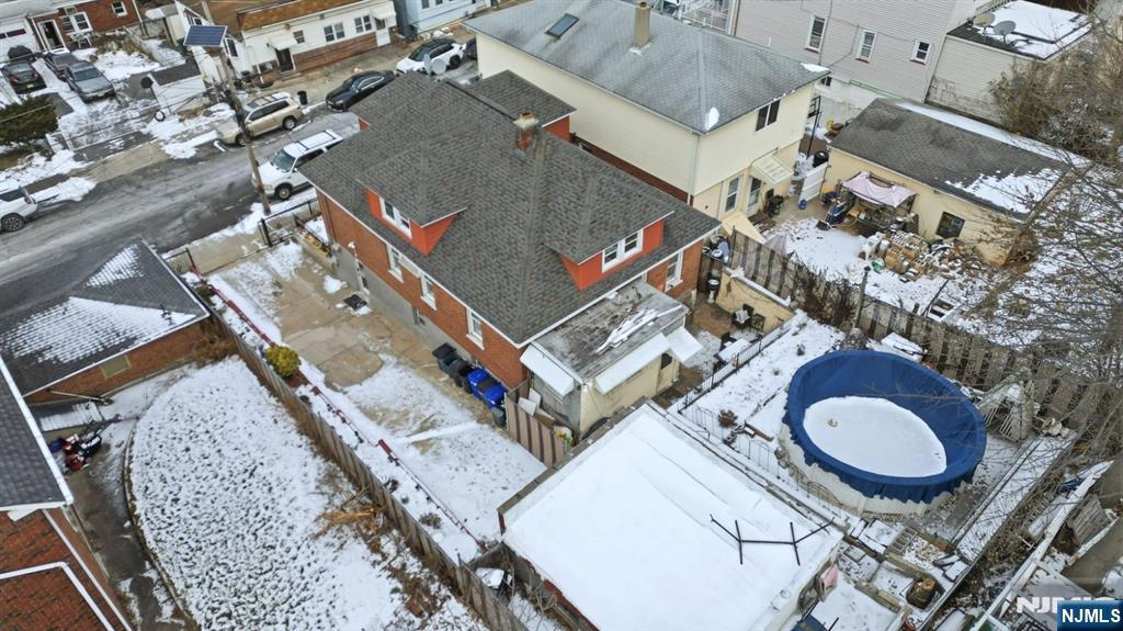 44 Malcolm Avenue Garfield, NJ 07026 - Photo 45 of 50