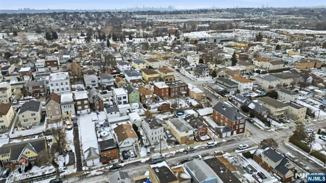 $824,998 | 44 Malcolm Avenue, Garfield, NJ 07026