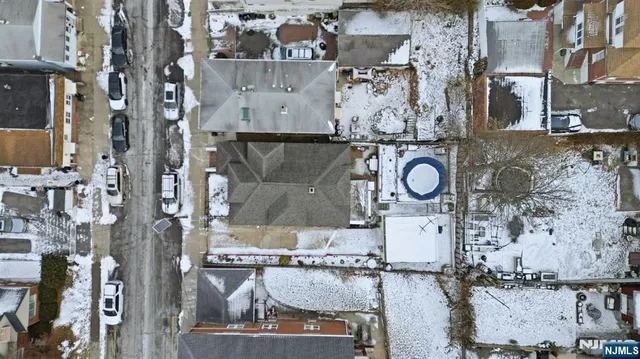 $824,998 | 44 Malcolm Avenue, Garfield, NJ 07026