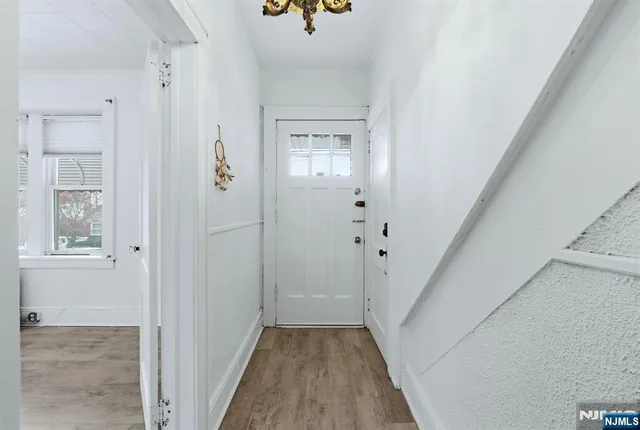 $824,998 | 44 Malcolm Avenue, Garfield, NJ 07026