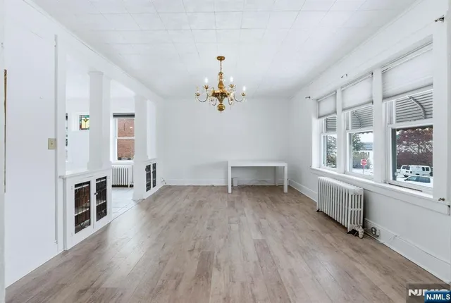 $824,998 | 44 Malcolm Avenue, Garfield, NJ 07026