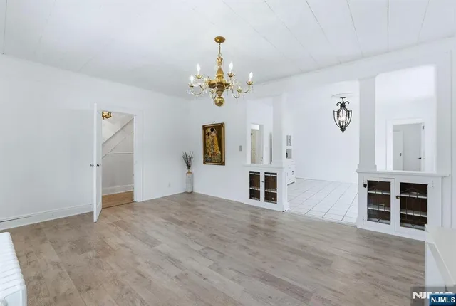 $824,998 | 44 Malcolm Avenue, Garfield, NJ 07026