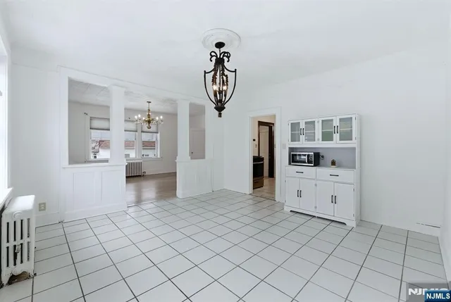 $824,998 | 44 Malcolm Avenue, Garfield, NJ 07026