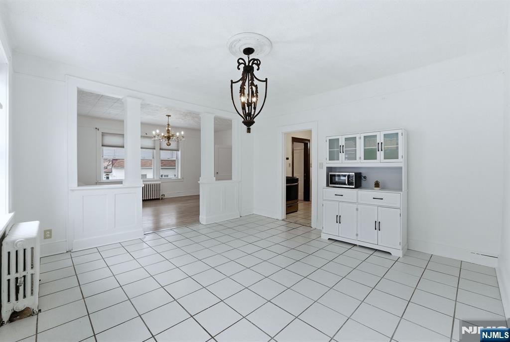 44 Malcolm Avenue Garfield, NJ 07026 - Photo 9 of 50