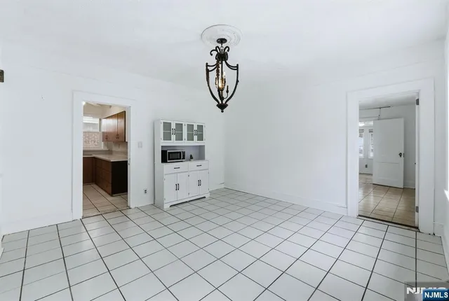 $824,998 | 44 Malcolm Avenue, Garfield, NJ 07026