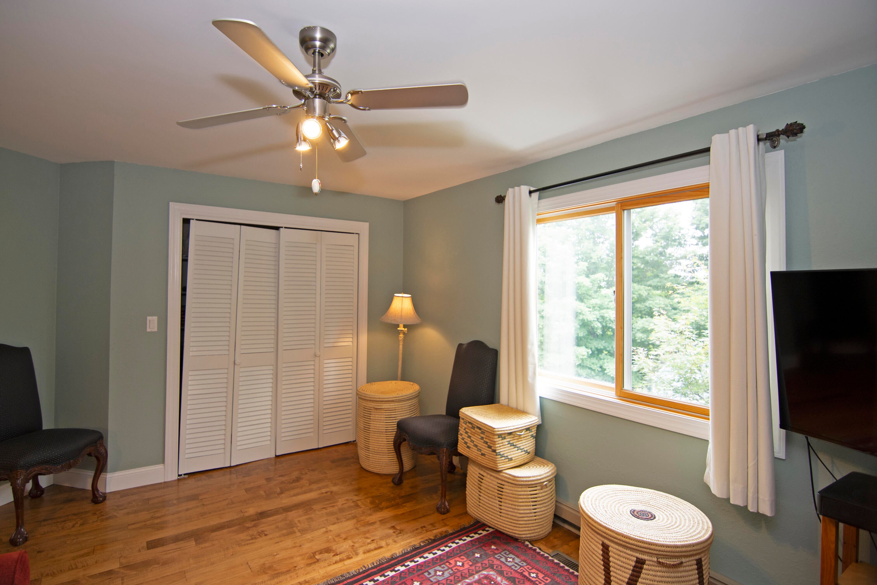 360 Ruffner Drive Lewisburg, WV 24901 - Photo 34 of 72 Gallery Image 34