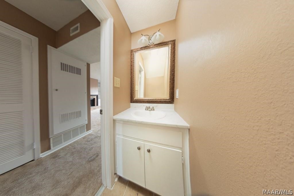 2025 Rexford Road Montgomery, AL 36116 - Photo 6 of 8 Gallery Image 6