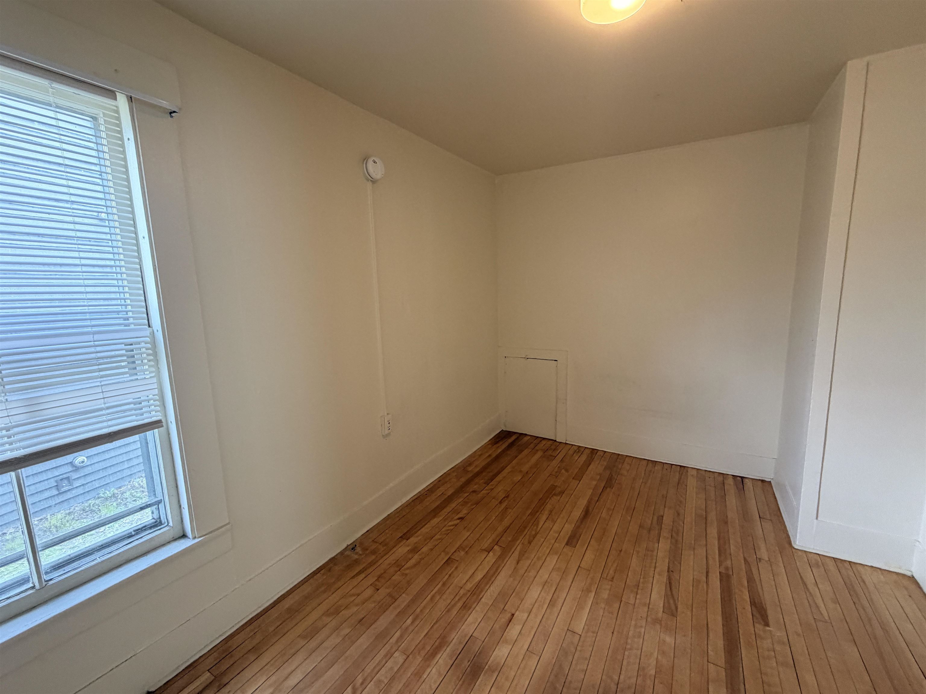 2 Plain Street Barre, VT 05641 - Photo 14 of 20