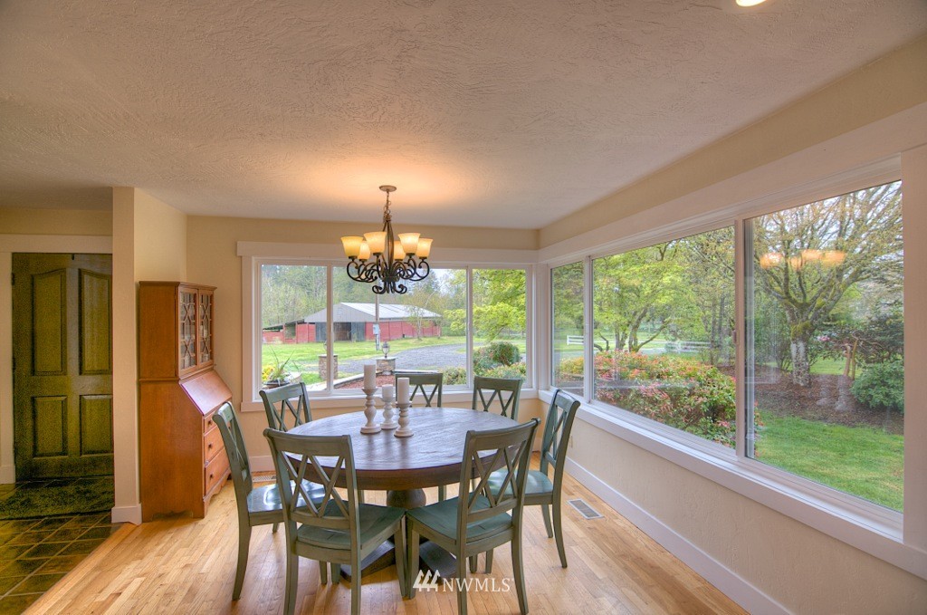 4224 Johnson Point Road Northeast Olympia, WA 98516 - Photo 3 of 25 Gallery Image 3