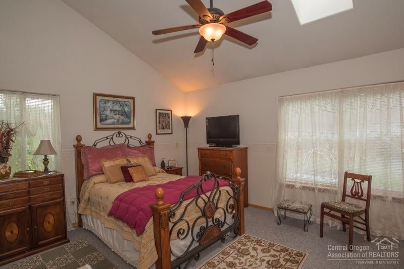 17486 Snow Goose Road Bend, OR 97707 - Photo 14 of 17 Additional Photo