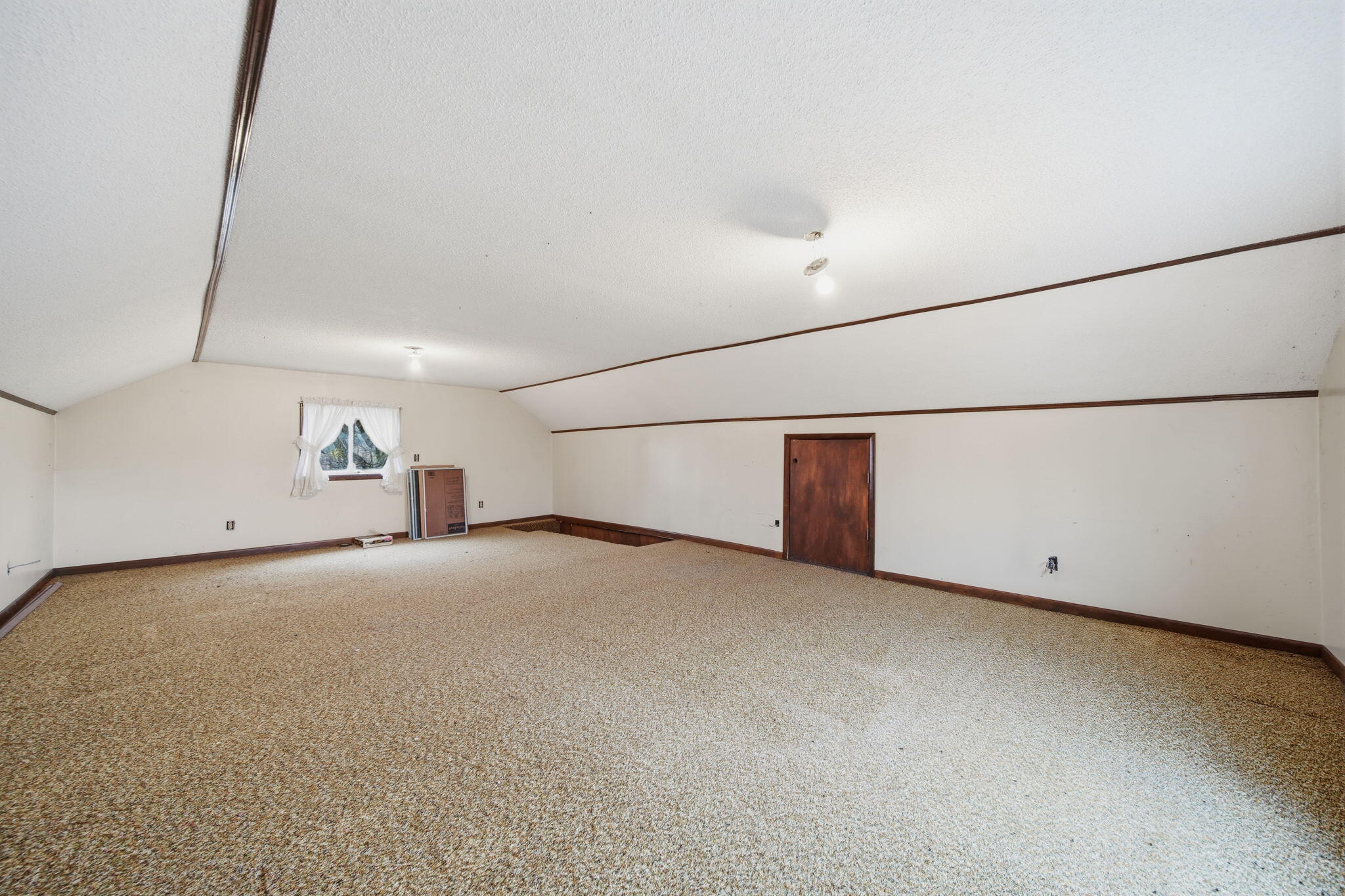 14940 Medina Road Hudson, MI 49247 - Photo 11 of 60 Bedroom 3