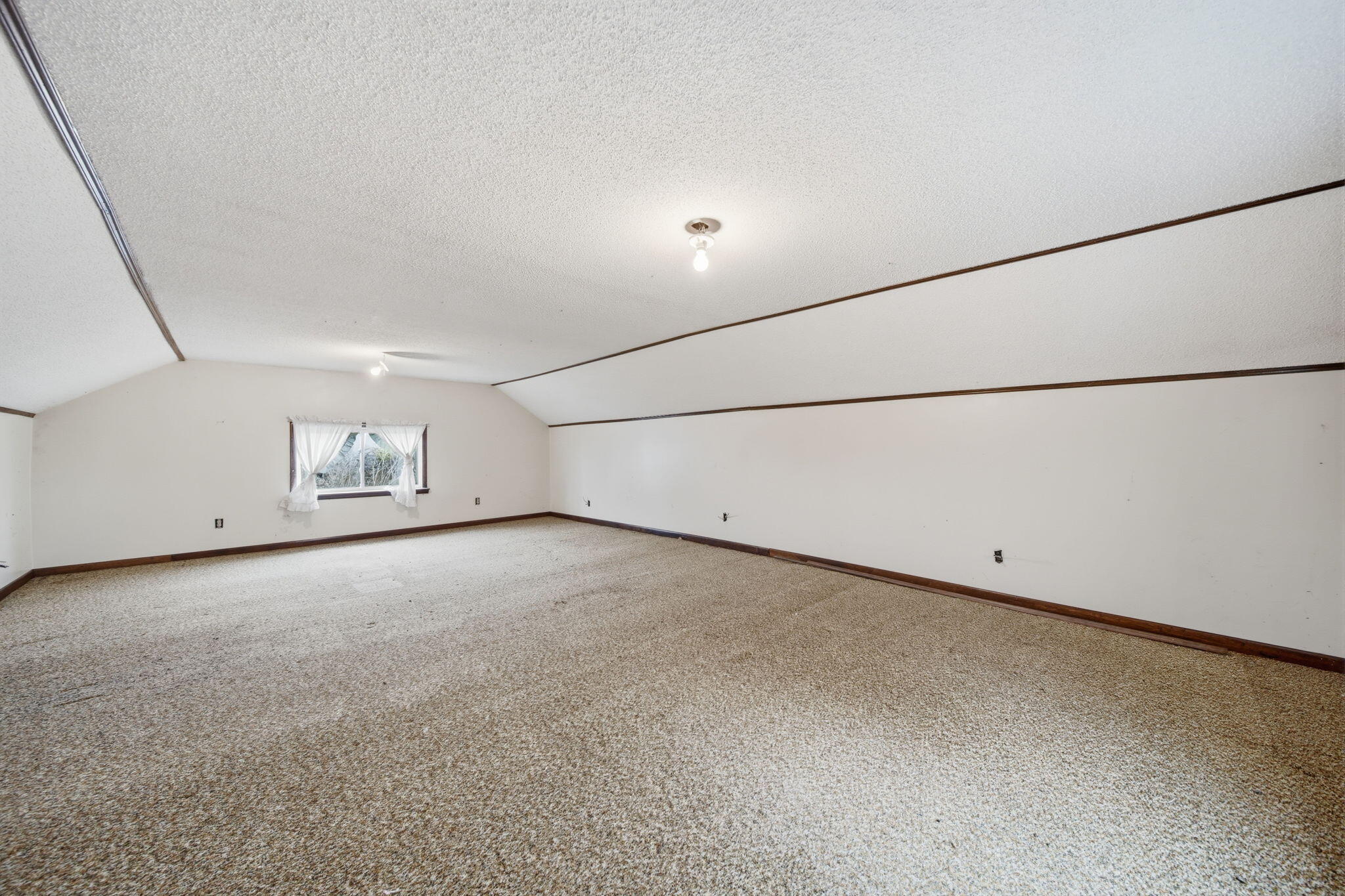 14940 Medina Road Hudson, MI 49247 - Photo 20 of 60 Bedroom 3