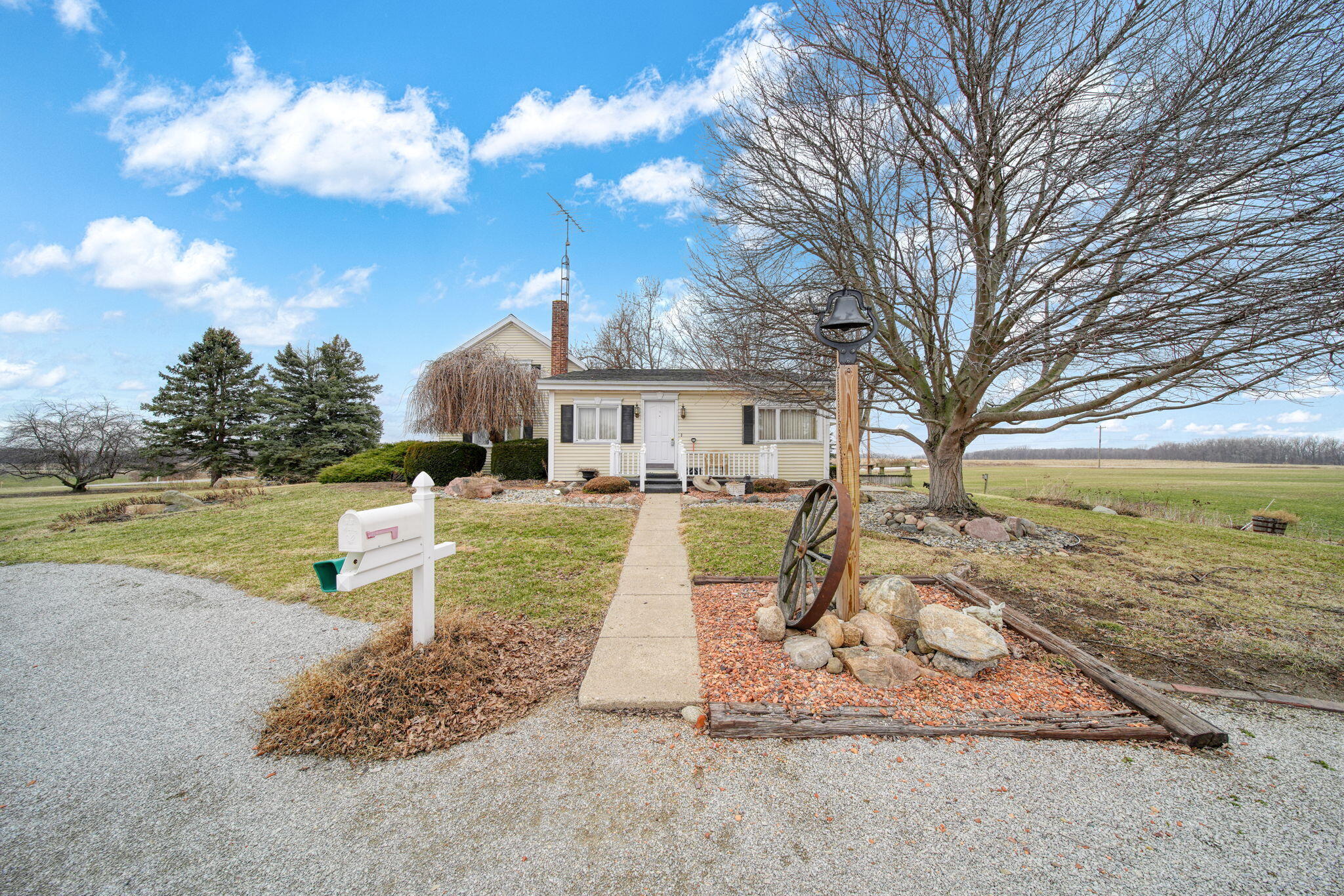 14940 Medina Road Hudson, MI 49247 - Photo 32 of 60 2-web-or-mls-DSC04394_HDR