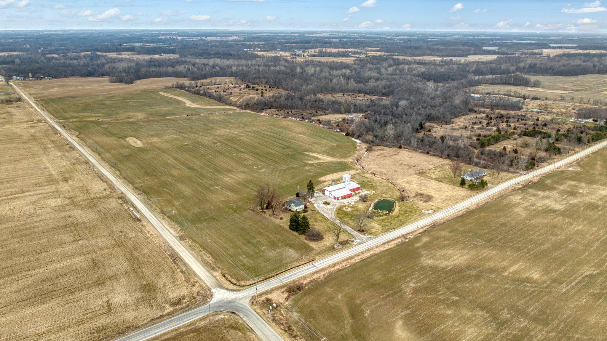 14940 Medina Road Hudson, MI 49247 - Photo 38 of 60 44-web-or-mls-DJI_0320_HDR