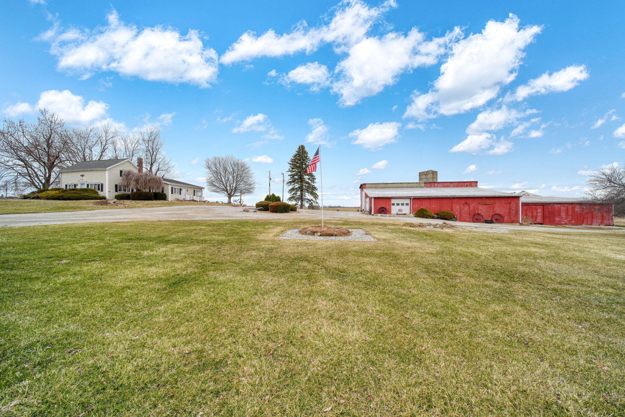 14940 Medina Road Hudson, MI 49247 - Photo 39 of 60 1-web-or-mls-DSC04379_HDR