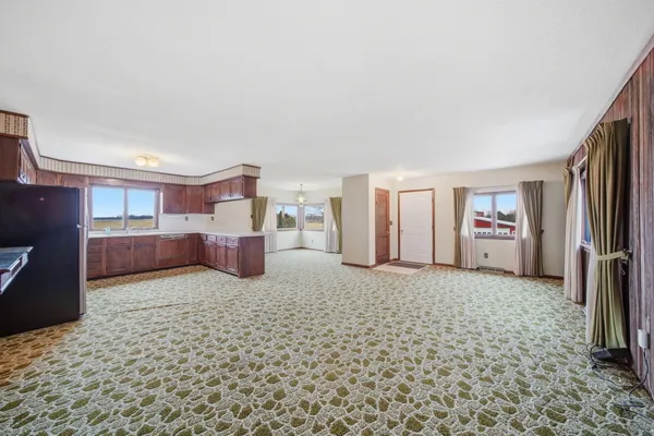 $189,875 | 14940 Medina Road, Hudson, MI 49247