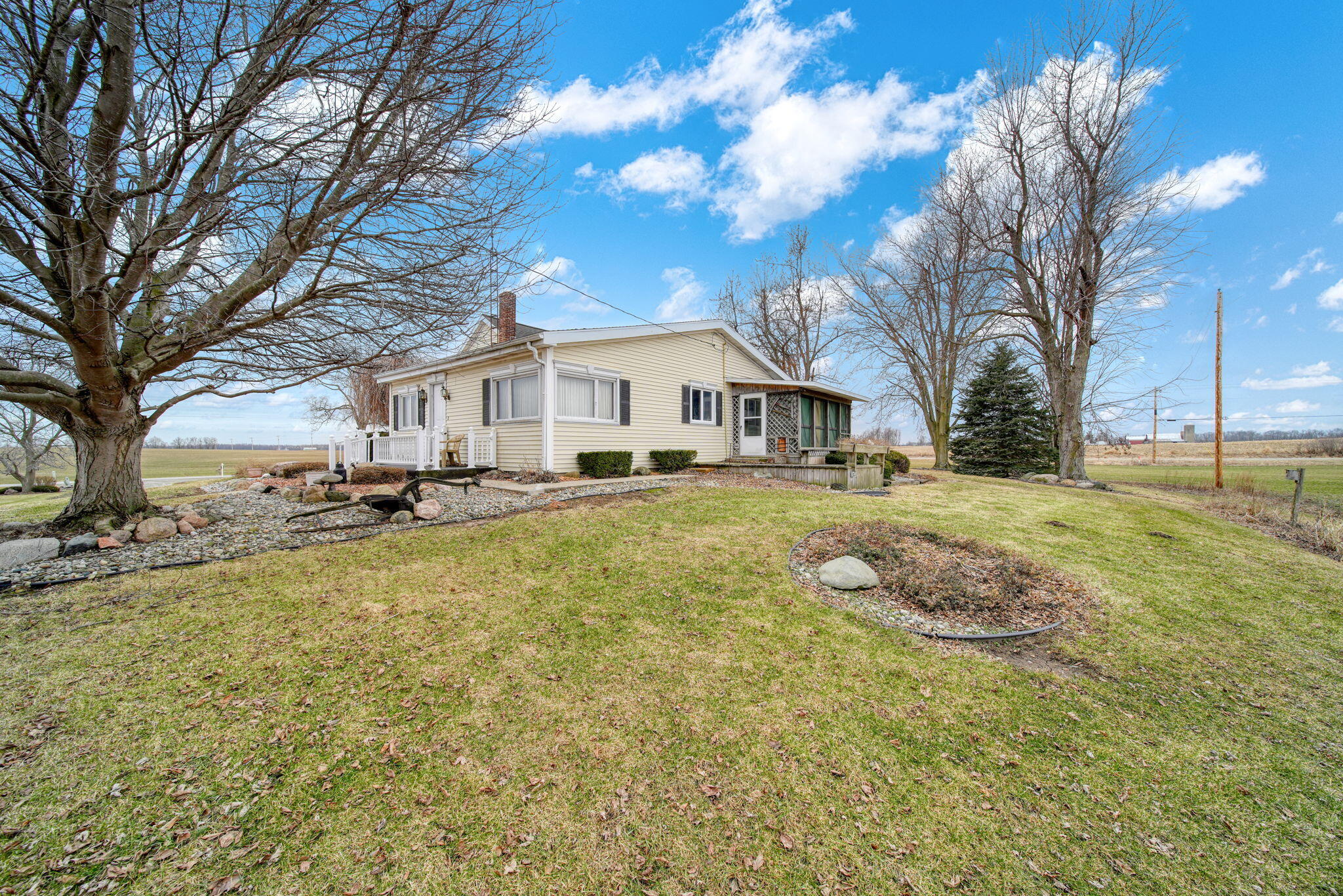 14940 Medina Road Hudson, MI 49247 - Photo 42 of 60 24-web-or-mls-DSC04414_HDR