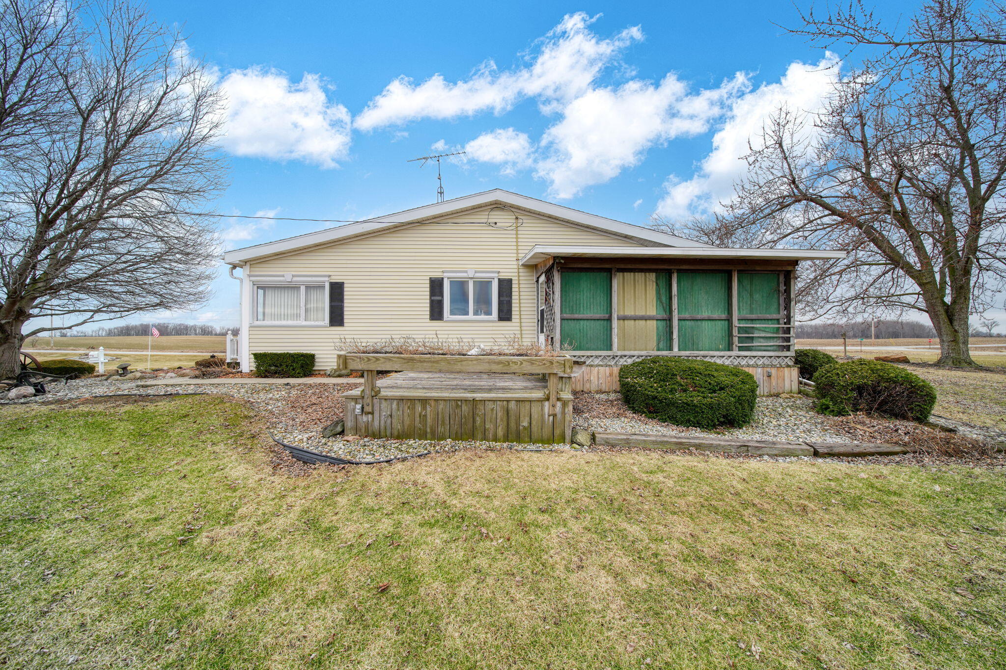 14940 Medina Road Hudson, MI 49247 - Photo 43 of 60 25-web-or-mls-DSC04419_HDR
