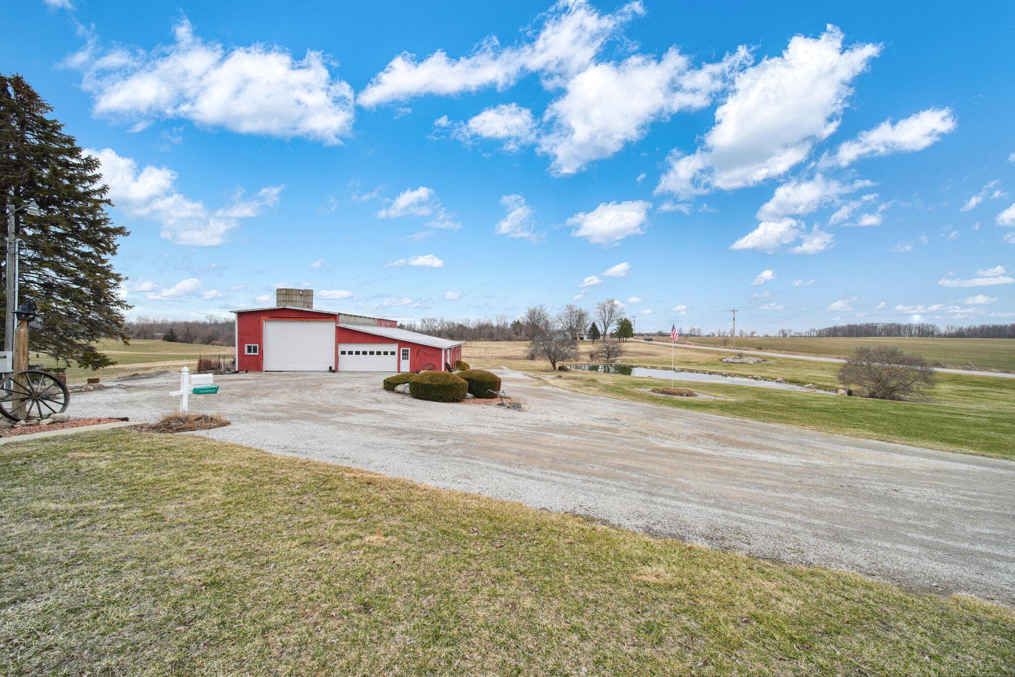 14940 Medina Road Hudson, MI 49247 - Photo 47 of 60 29-web-or-mls-DSC04437_HDR