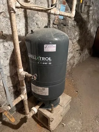 $189,875 | 14940 Medina Road, Hudson, MI 49247