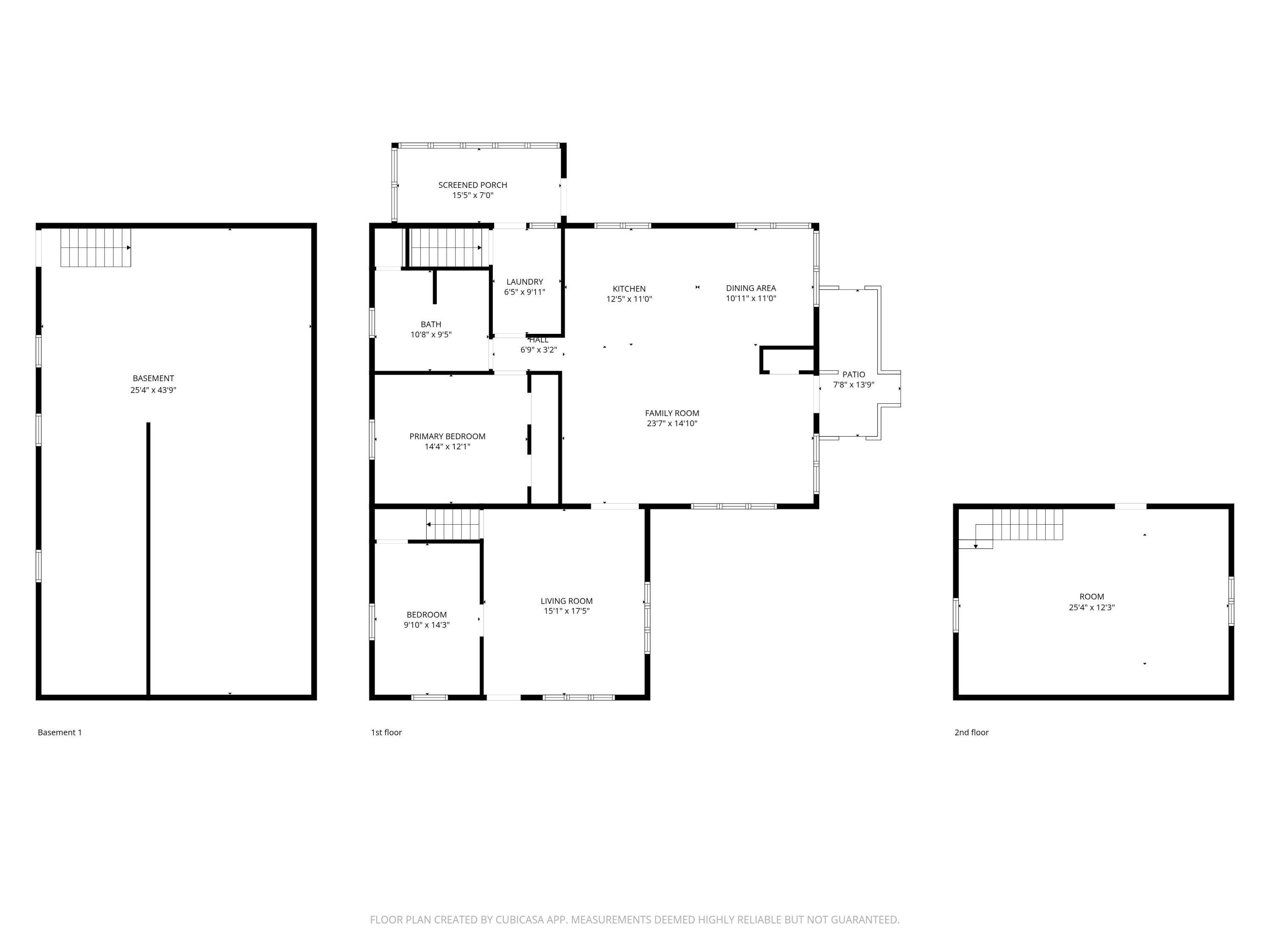 14940 Medina Road Hudson, MI 49247 - Photo 60 of 60 all floors