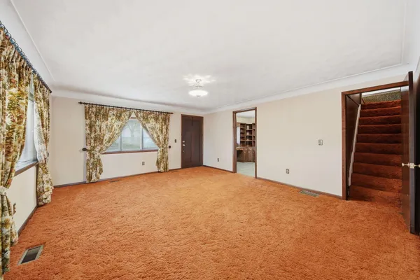 $189,875 | 14940 Medina Road, Hudson, MI 49247