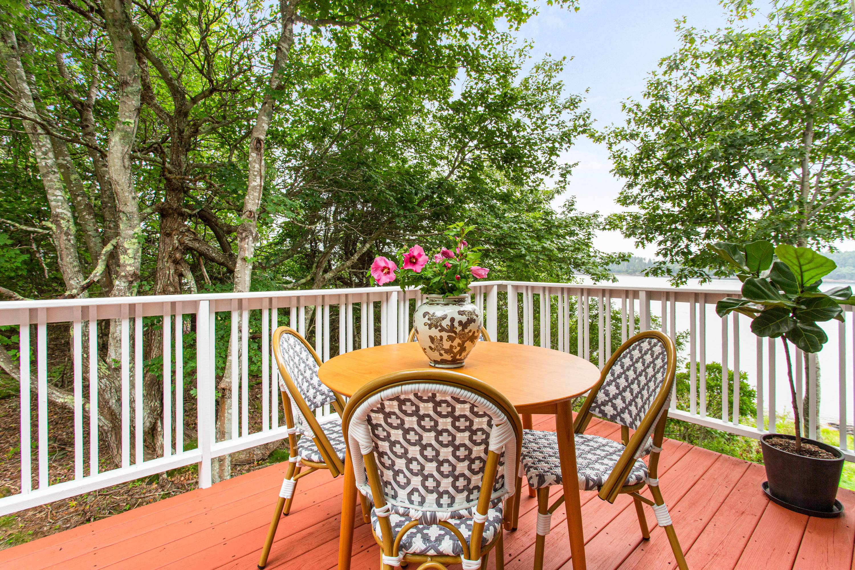 62 South Bay Road Georgetown, ME 04548 - Photo 10 of 46 12-62SouthBayDrive-Georgetown-KS