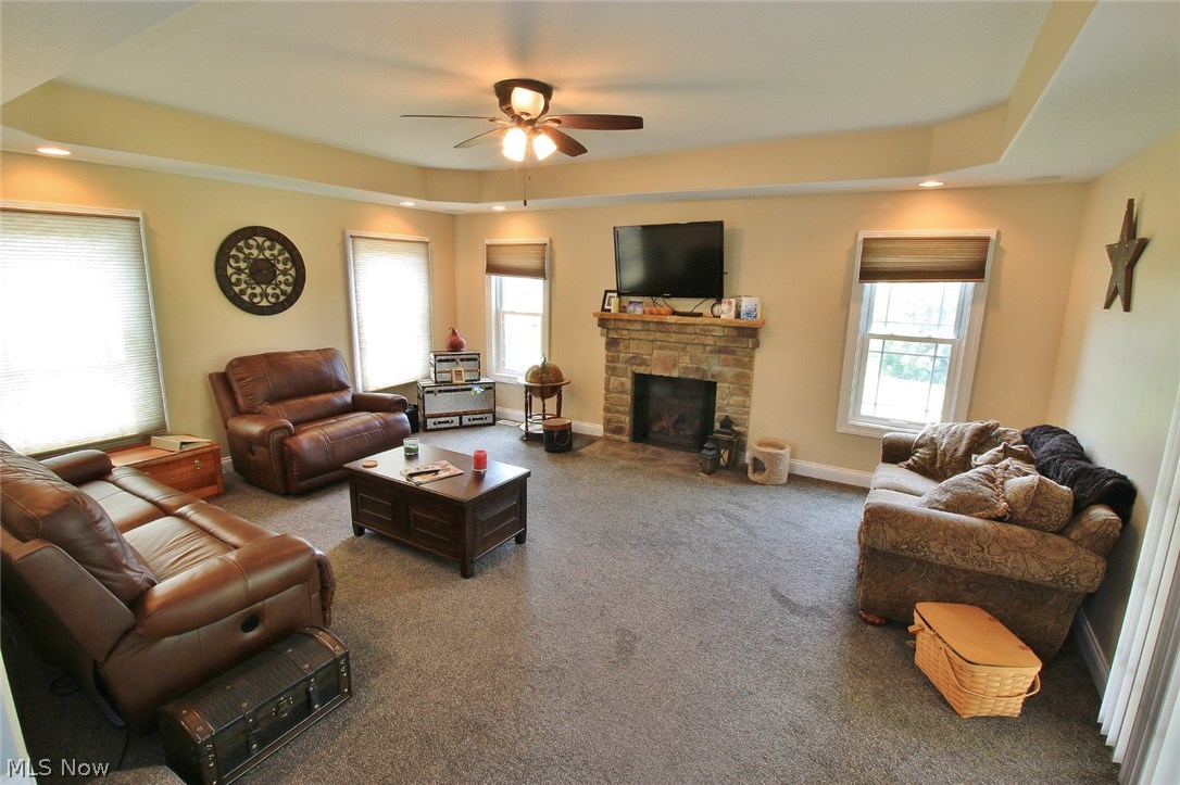 12335 Maad Dasch Road Dresden, OH 43821 - Photo 6 of 17 Gallery Image 6