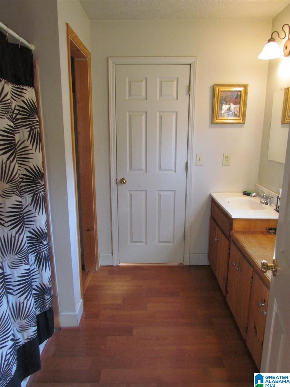 7668 Rabbittown Road Piedmont, AL 36272 - Photo 20 of 49