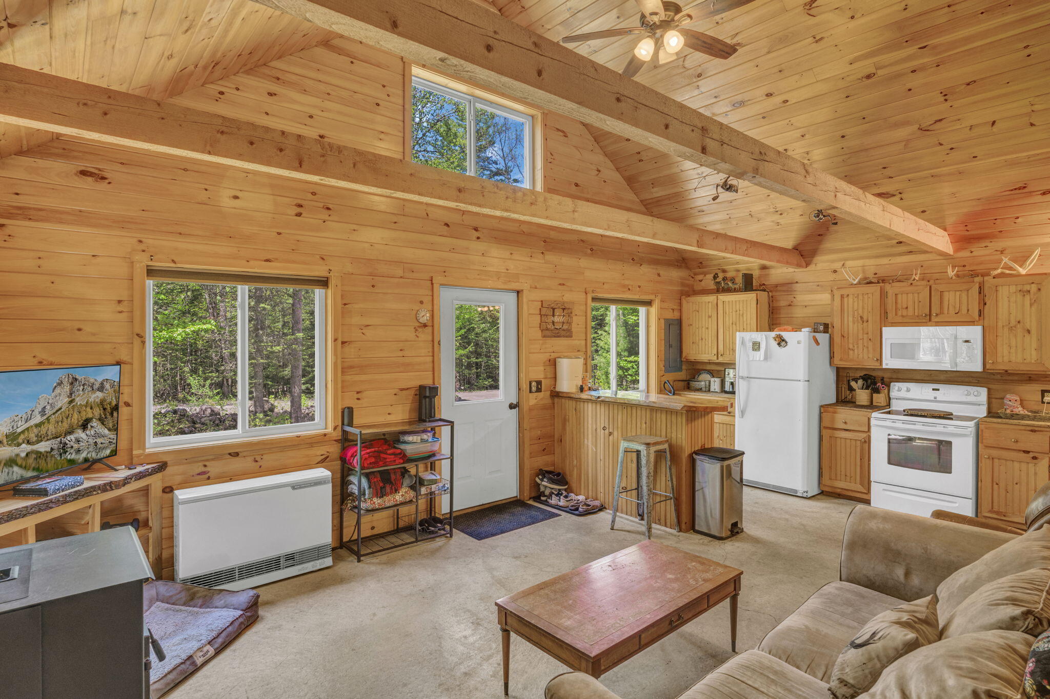 477 Dunbar Hill Road Embden, ME 04958 - Photo 23 of 31 10-web-or-mls-477-dunbar-hill-rd