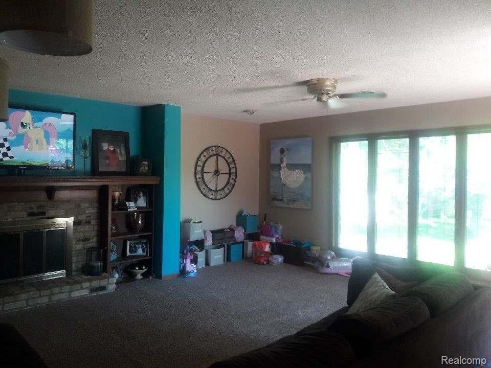 5141 Middleboro Road Grand Blanc, MI 48439 - Photo 11 of 55 IMG_1520.JPG