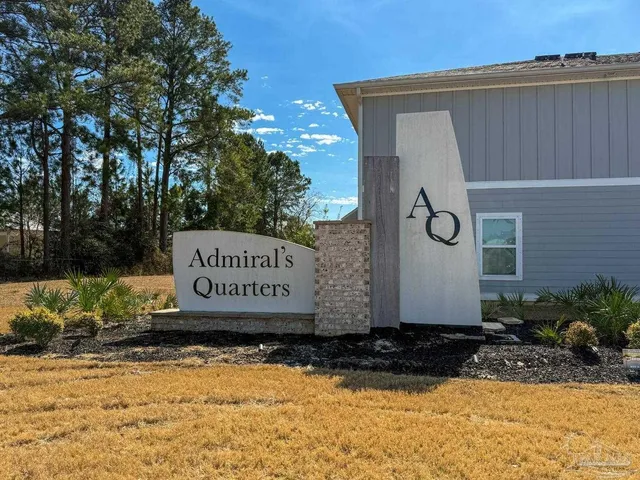 $1,795 | 1559 Iroquois Court, Pensacola, FL 32534