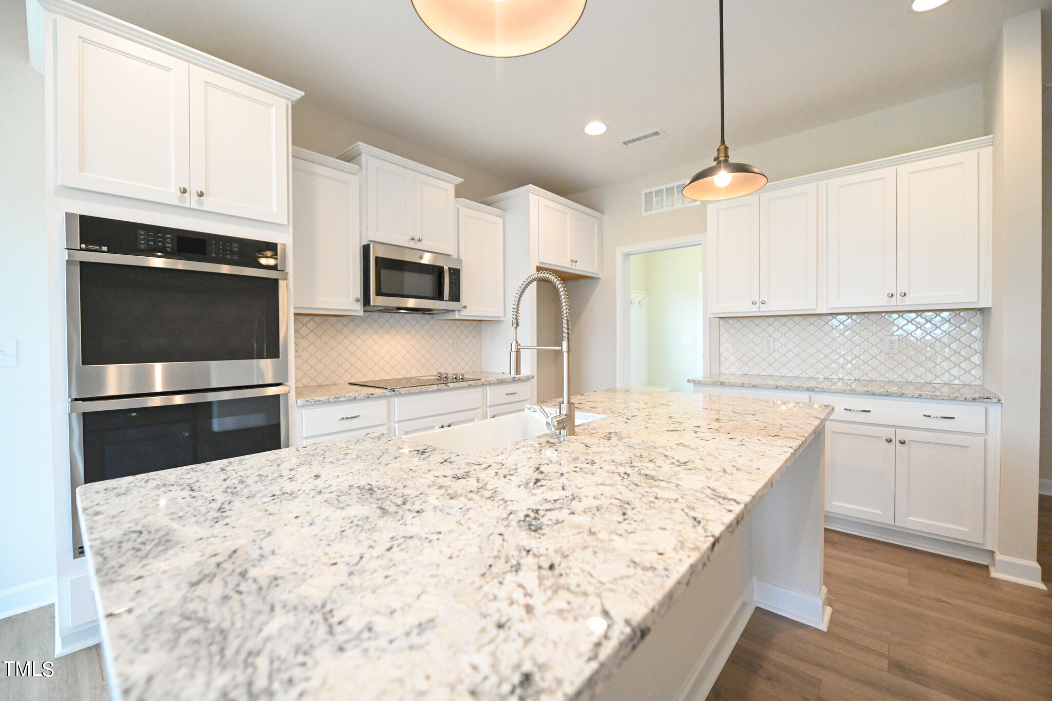 21 Slate Top House Road Clayton, NC 27520 - Photo 10 of 36 009