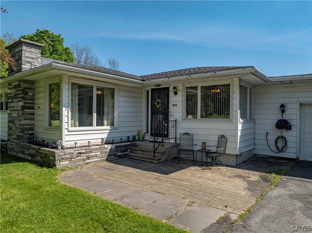 898 Co Rte 21 Hannibal, NY 13074 - Photo 2 of 33