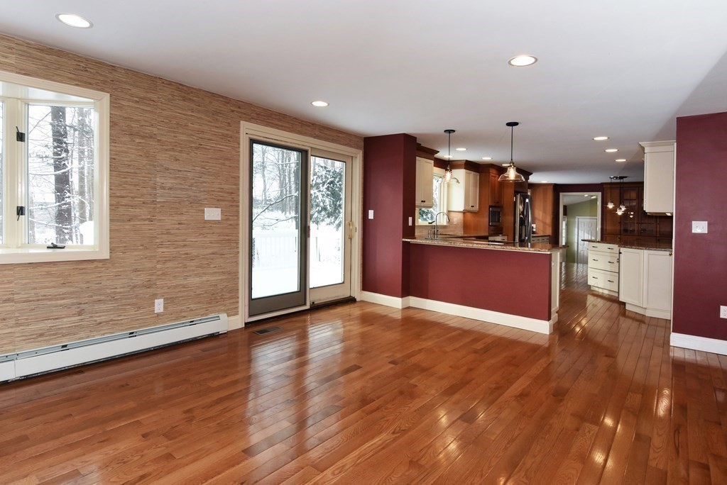 17 Rockland Road Danvers, MA 01923 - Photo 17 of 38 Gallery Image 17